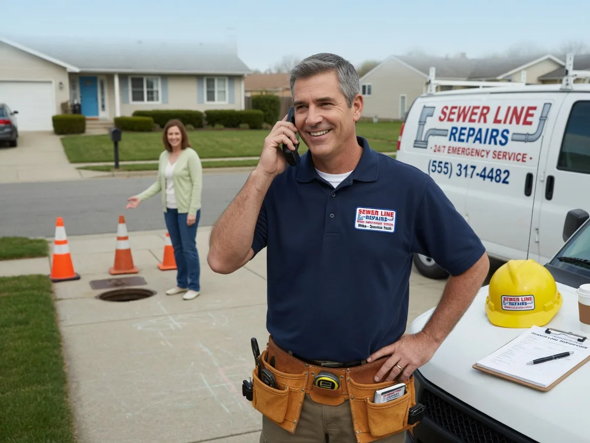 Emergency Plumber Burlington, OK FAQs